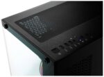 CSL Computer Gaming PC M10510H AMD Ryzen 5 7600X 5.3 GHz 16 GB RAM 1000 GB SSD Nvidia GeForce RTX™ 4060 8 GB GDDR6 89181 – Bild 4