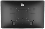 elo Touch Solution I-Serie 2.0 Touchscreen-Monitor 39.6 cm (15.6 Zoll) 1920 x 1080 Pixel 16:9 25 ms USB-A (USB 3.0), Mic – Bild 4