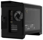 MSI Gaming PC MEG Vision X AI 2NVV7-009AT Intel® Core™ Ultra 9 (Series 2) 265 K 5.5 GHz 32 GB RAM 2 TB SSD Nvidia GeForc - Image 34