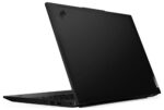 Lenovo Notebook 21SA0049GE 40.6 cm (16 Zoll) WUXGA Intel® Core™ Ultra 5 225U 32 GB RAM 1 TB SSD Deutsch, QWERTZ Intel In – Bild 7