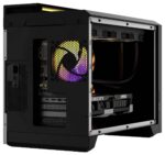 MSI Gaming PC MEG Vision X AI 2NVV7-009AT Intel® Core™ Ultra 9 (Series 2) 265 K 5.5 GHz 32 GB RAM 2 TB SSD Nvidia GeForc - Image 35