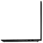 Lenovo Notebook 21SA0049GE 40.6 cm (16 Zoll) WUXGA Intel® Core™ Ultra 5 225U 32 GB RAM 1 TB SSD Deutsch, QWERTZ Intel In – Bild 9