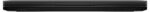 Lenovo Notebook 21SA0049GE 40.6 cm (16 Zoll) WUXGA Intel® Core™ Ultra 5 225U 32 GB RAM 1 TB SSD Deutsch, QWERTZ Intel In – Bild 11