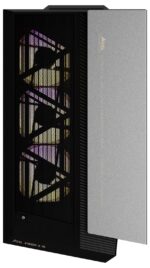 MSI Gaming PC MEG Vision X AI 2NVV7-009AT Intel® Core™ Ultra 9 (Series 2) 265 K 5.5 GHz 32 GB RAM 2 TB SSD Nvidia GeForc - Image 38