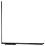 Lenovo Notebook ThinkPad X9-15 Gen 1 38.9 cm (15.3 Zoll) 2.8K Intel® Core™ Ultra 5 228V 32 GB RAM 512 GB SSD Deutsch, QW – Bild 4