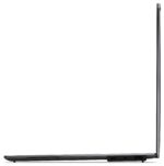 Lenovo Notebook ThinkPad X9-15 Gen 1 38.9 cm (15.3 Zoll) 2.8K Intel® Core™ Ultra 5 228V 32 GB RAM 512 GB SSD Deutsch, QW – Bild 5
