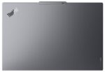 Lenovo Notebook ThinkPad X9-15 Gen 1 38.9 cm (15.3 Zoll) 2.8K Intel® Core™ Ultra 5 228V 32 GB RAM 512 GB SSD Deutsch, QW – Bild 6