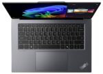 Lenovo Notebook ThinkPad X9-15 Gen 1 38.9 cm (15.3 Zoll) 2.8K Intel® Core™ Ultra 5 228V 32 GB RAM 512 GB SSD Deutsch, QW – Bild 7