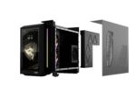 MSI Gaming PC MEG Vision X AI 2NVV7-009AT Intel® Core™ Ultra 9 (Series 2) 265 K 5.5 GHz 32 GB RAM 2 TB SSD Nvidia GeForc - Image 40