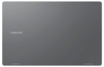 Samsung Notebook Galaxy Book5 360 39.6 cm (15.6 Zoll) WQXGA+ Intel® Core™ Ultra 7 256V 16 GB RAM 512 GB SSD Deutsch, QWE – Bild 6