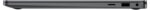 Samsung Notebook Galaxy Book5 360 39.6 cm (15.6 Zoll) WQXGA+ Intel® Core™ Ultra 7 256V 16 GB RAM 512 GB SSD Deutsch, QWE – Bild 11