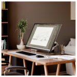 Alogic Clarity Max Touch UHD 4K Monitor LED-Monitor EEK: F (A - G) 81.3 cm (32 Zoll) 16:9 - Image 5