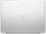 HP Notebook 35.6 cm (14 Zoll) Full-HD+ AMD Ryzen 5 8540U 16 GB RAM 512 GB SSD Deutsch, QWERTZ AMD Radeon 740M Silber A26 – Bild 5