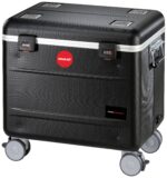 Parat PARAPROJECT® Case i10 Typ-C Charge&Sync Lade- und Managementsystem Wagen für USB-Typ C™ verkabelt – Bild 2
