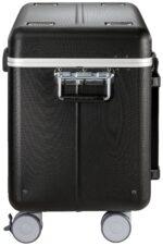 Parat PARAPROJECT® Case i10 Typ-C Charge&Sync Lade- und Managementsystem Wagen für USB-Typ C™ verkabelt – Bild 3