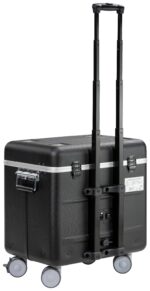 Parat PARAPROJECT® Case i10 Typ-C Charge&Sync Lade- und Managementsystem Wagen für USB-Typ C™ verkabelt – Bild 4
