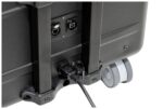 Parat PARAPROJECT® Case i10 Typ-C Charge&Sync Lade- und Managementsystem Wagen für USB-Typ C™ verkabelt – Bild 5