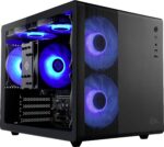 CSL Computer Gaming PC M12830H Intel® Core™ Ultra 7 265K 5.5 GHz 32 GB RAM 1000 GB SSD Intel Intel UHD Graphics Win 11 H