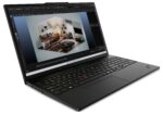 Lenovo Workstation Notebook ThinkPad P16s Gen 3 21KS 40.6 cm (16 Zoll) WUXGA Intel® Core™ Ultra 7 155H 32 GB RAM 1 TB SS – Bild 3