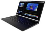 Lenovo Workstation Notebook ThinkPad P16s Gen 3 21KS 40.6 cm (16 Zoll) WUXGA Intel® Core™ Ultra 7 155H 32 GB RAM 1 TB SS – Bild 4