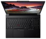 Lenovo Workstation Notebook ThinkPad P16s Gen 3 21KS 40.6 cm (16 Zoll) WUXGA Intel® Core™ Ultra 7 155H 32 GB RAM 1 TB SS – Bild 5