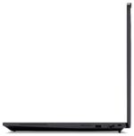 Lenovo Workstation Notebook ThinkPad P16s Gen 3 21KS 40.6 cm (16 Zoll) WUXGA Intel® Core™ Ultra 7 155H 32 GB RAM 1 TB SS – Bild 6