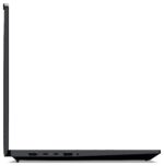 Lenovo Workstation Notebook ThinkPad P16s Gen 3 21KS 40.6 cm (16 Zoll) WUXGA Intel® Core™ Ultra 7 155H 32 GB RAM 1 TB SS – Bild 7