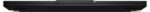 Lenovo Workstation Notebook ThinkPad P16s Gen 3 21KS 40.6 cm (16 Zoll) WUXGA Intel® Core™ Ultra 7 155H 32 GB RAM 1 TB SS – Bild 8