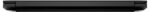 Lenovo Workstation Notebook ThinkPad P16s Gen 3 21KS 40.6 cm (16 Zoll) WUXGA Intel® Core™ Ultra 7 155H 32 GB RAM 1 TB SS – Bild 9