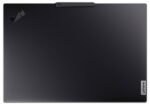 Lenovo Workstation Notebook ThinkPad P16s Gen 3 21KS 40.6 cm (16 Zoll) WUXGA Intel® Core™ Ultra 7 155H 32 GB RAM 1 TB SS – Bild 10