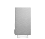 Rocada 1806-4-1 R180682 1 St. – Bild 3