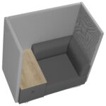 Rocada 1806-4-1 R180682 1 St. – Bild 5
