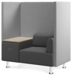 Rocada 1806-4-1 R180682 1 St. – Bild 7