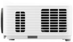 Viewsonic Beamer LS741HD Laser 5000 ANSI-Lumen 1920 x 1200 WUXGA mit Fernbedienung, Zoom-Funktion, Integrierter Lautspre – Bild 11