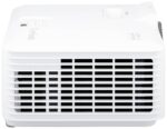 Viewsonic Beamer LS741HD Laser 5000 ANSI-Lumen 1920 x 1200 WUXGA mit Fernbedienung, Zoom-Funktion, Integrierter Lautspre – Bild 14