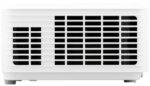 Viewsonic Beamer LS741HD Laser 5000 ANSI-Lumen 1920 x 1200 WUXGA mit Fernbedienung, Zoom-Funktion, Integrierter Lautspre – Bild 15