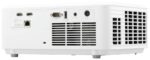 Viewsonic Beamer LS741HD Laser 5000 ANSI-Lumen 1920 x 1200 WUXGA mit Fernbedienung, Zoom-Funktion, Integrierter Lautspre – Bild 17