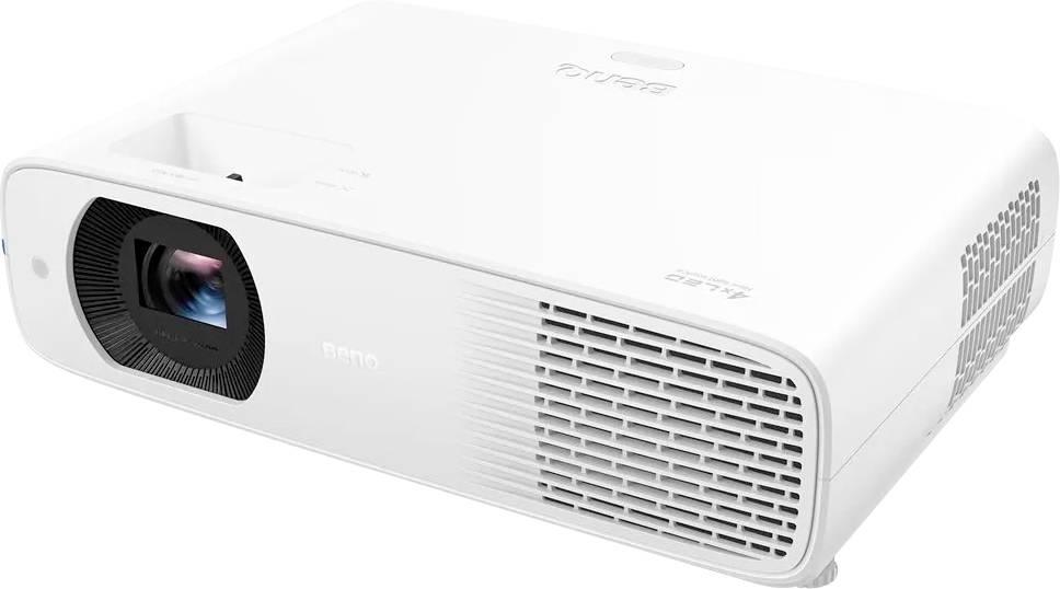 image-7968.jpg BenQ Beamer LH750 LED 5000 lm 1920 x 1080 Full HD 3D ready, Full HD, Integrierter Lautsprecher – Bild 1