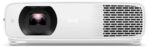 BenQ Beamer LH750 LED 5000 lm 1920 x 1080 Full HD 3D ready, Full HD, Integrierter Lautsprecher – Bild 3