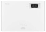 BenQ Beamer LH750 LED 5000 lm 1920 x 1080 Full HD 3D ready, Full HD, Integrierter Lautsprecher – Bild 5
