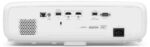 BenQ Beamer LH750 LED 5000 lm 1920 x 1080 Full HD 3D ready, Full HD, Integrierter Lautsprecher – Bild 6