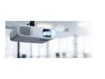 BenQ Beamer LH750 LED 5000 lm 1920 x 1080 Full HD 3D ready, Full HD, Integrierter Lautsprecher – Bild 7