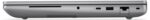 HP Workstation Notebook ZBook Fury 40.6 cm (16 Zoll) WUXGA Intel® Core™ Ultra 7 255HX 32 GB RAM Deutsch, QWERTZ Intel GD - Image 15