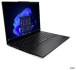 Lenovo Notebook 21S80031GE 35.6 cm (14 Zoll) WUXGA AMD Ryzen 5 Pro 215 32 GB RAM 1 TB SSD Deutsch, QWERTZ AMD AMD Radeon – Bild 4