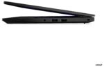 Lenovo Notebook 21S80031GE 35.6 cm (14 Zoll) WUXGA AMD Ryzen 5 Pro 215 32 GB RAM 1 TB SSD Deutsch, QWERTZ AMD AMD Radeon – Bild 6
