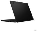 Lenovo Notebook 21S80031GE 35.6 cm (14 Zoll) WUXGA AMD Ryzen 5 Pro 215 32 GB RAM 1 TB SSD Deutsch, QWERTZ AMD AMD Radeon – Bild 7