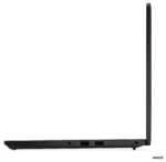 Lenovo Notebook 21S80031GE 35.6 cm (14 Zoll) WUXGA AMD Ryzen 5 Pro 215 32 GB RAM 1 TB SSD Deutsch, QWERTZ AMD AMD Radeon – Bild 9