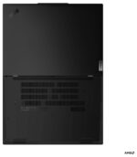 Lenovo Notebook 21S80031GE 35.6 cm (14 Zoll) WUXGA AMD Ryzen 5 Pro 215 32 GB RAM 1 TB SSD Deutsch, QWERTZ AMD AMD Radeon – Bild 12