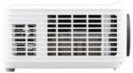 Viewsonic Beamer V554K DC3 3500 ANSI-Lumen 3840 x 2160 4K UHD 4K unterstützt, Zoom-Funktion, 3D ready, Integrierter Laut – Bild 3