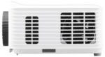 Viewsonic Beamer V554K DC3 3500 ANSI-Lumen 3840 x 2160 4K UHD 4K unterstützt, Zoom-Funktion, 3D ready, Integrierter Laut – Bild 5